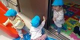DSCN1283