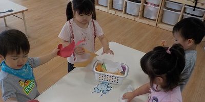 s-DSCN4276