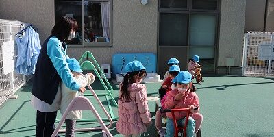 IMG_0468