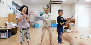 DSCN2164