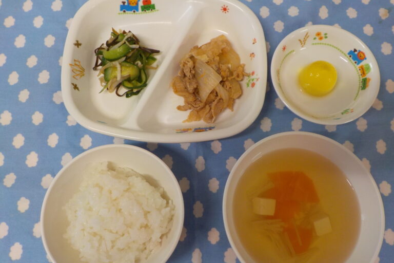 DSCN0006