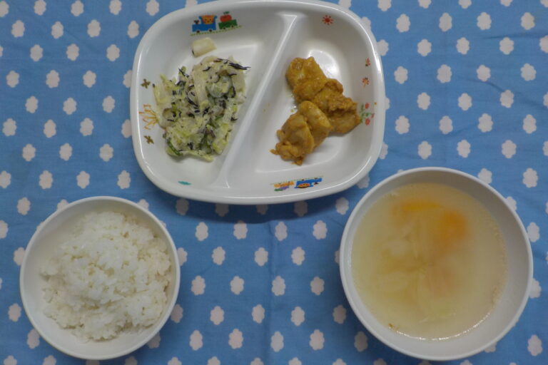 DSCN0004